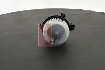 INNENRAUMGEBLäSE AKS DASIS 098026N 14