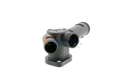 FLANSA LICHID RACIRE VAICO V100560 27