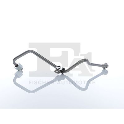 CONDUCTA ULEI INCARCARE FA1 611819 19