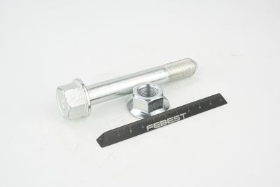 SURUB CORECTARE INCLINARE FEBEST 0498003KIT 48