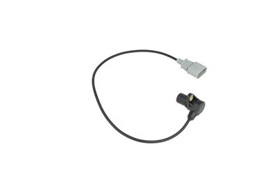 SENZOR IMPULSURI ARBORE COTIT NRF 755003 33