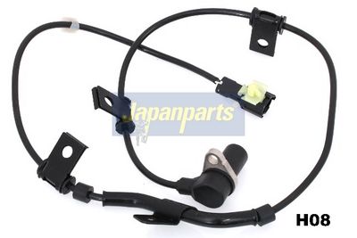 JAPANPARTS Jutiklis, rato greitis