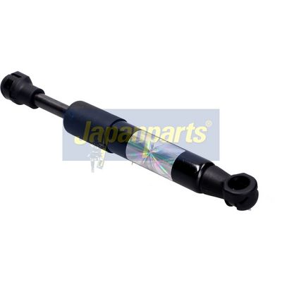 JAPANPARTS Dujinė spyruoklė, gaubtas