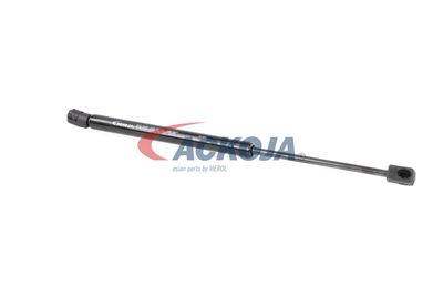 AMORTIZOR PORTBAGAJ ACKOJA A510058 16