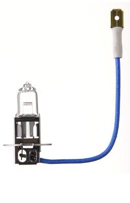 Лампа накаливания, основная фара SPAHN GLÜHLAMPEN 53162 для MV AGUSTA F4
