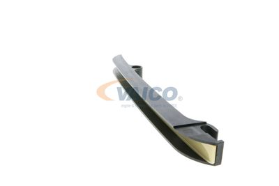 GHIDAJE LANT DISTRIBUTIE VAICO V104529 21