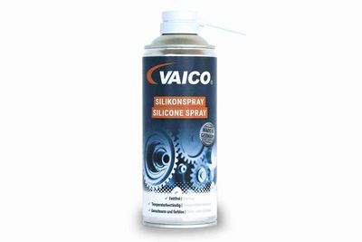 VAICO Silikonschmierstoff Original VAICO Qualität (V60-1101)