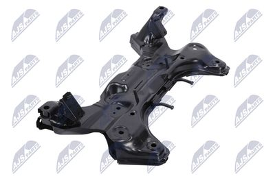 RAMA SUSTINERE/SUPORT AGREGATE NTY ZRZKA317 32