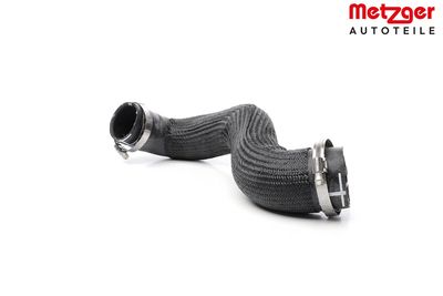 FURTUN EAR SUPRAALIMENTARE METZGER AUTOTEILE 2400986 6