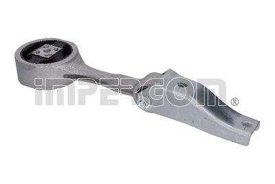 ORIGINAL IMPERIUM 32451 Подушка двигателя для VW FOX