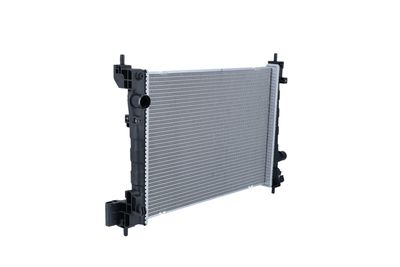 RADIATOR RACIRE MOTOR NRF 550121 39