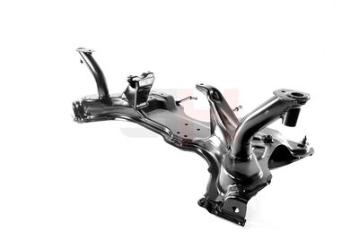 RAMA SUSTINERE/SUPORT AGREGATE GH GH595204 3