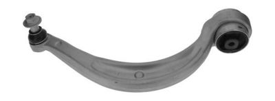 BRAT SUSPENSIE ROATA