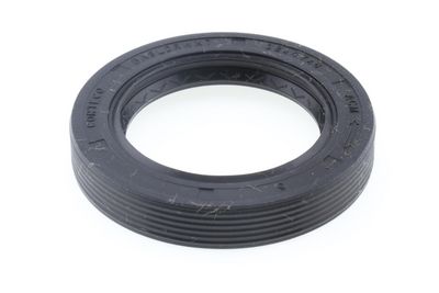 CORTECO Wellendichtring, Verteilergetriebe