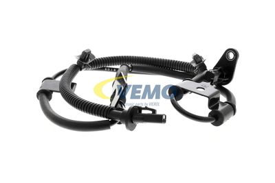 SENSOR RADDREHZAHL VEMO V52720056 59