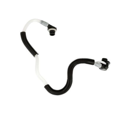 FURTUN SUPRACURGERE COMBUSTIBIL GATES MFL1156 63