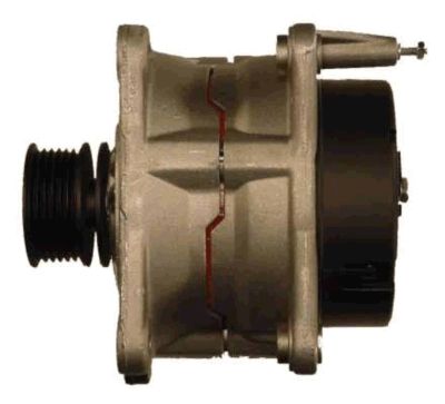 FRIESEN 9040870 Генератор для VW NEW BEETLE (9C1, 1C1)