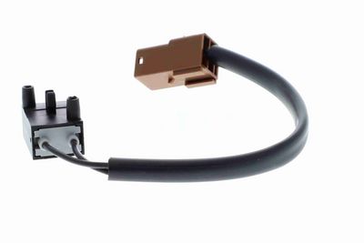 COMUTATOR ACTIONARE AMBREIAJ (TEMPOMAT) VEMO V22730020 5