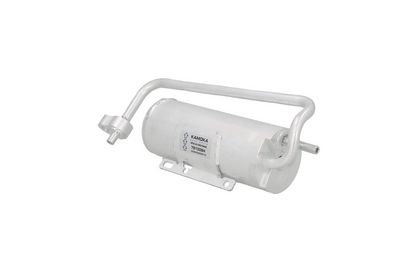 USCATOR AER CONDITIONAT