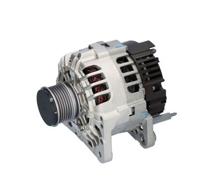GENERATOR / ALTERNATOR VALEO 200009 7