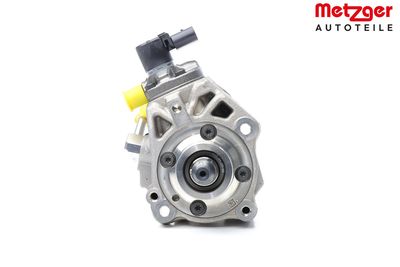 POMPA DE INALTA PRESIUNE METZGER AUTOTEILE 0831007 4