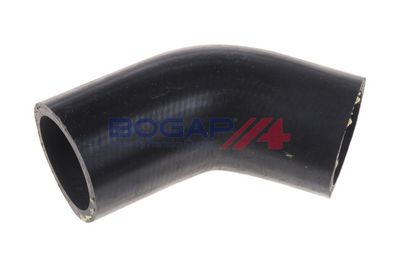 FURTUN EAR SUPRAALIMENTARE