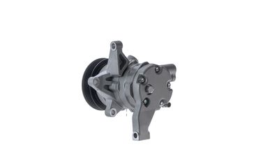 COMPRESOR CLIMATIZARE MAHLE ACP1645000S 25