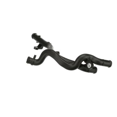 CUPLAJ CONDUCTA LICHID RACIRE GATES 022830 39