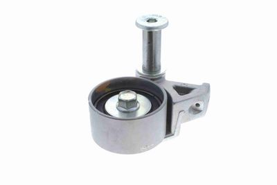 SPANNROLLE ZAHNRIEMEN VAICO V250357 8