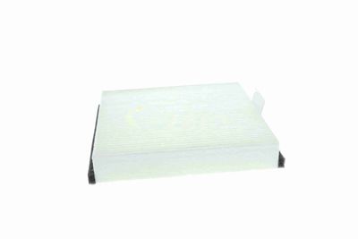 FILTER INNENRAUMLUFT VEMO V46305002 5