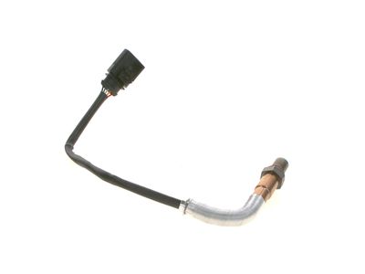 SONDA LAMBDA BOSCH 025802700M 19