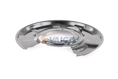 SPRITZBLECH BREMSSCHEIBE VAICO V202141 56
