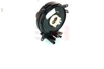 ARC SPIRALA AIRBAG GH GH791560 40