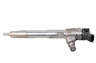 INJECTOR METZGER AUTOTEILE 0871072
