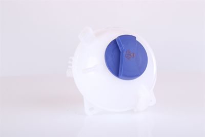 AUSGLEICHSBEHäLTER KüHLMITTEL NISSENS 996120 40