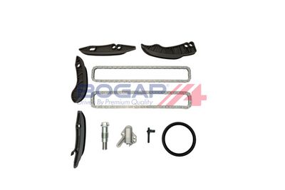 CHIT LANT DE DISTRIBUTIE BOGAP B1328142 4