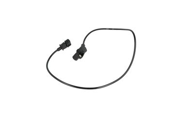 IMPULSGEBER KURBELWELLE NRF 755257 17