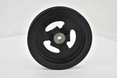 FULIE CUREA ARBORE COTIT FEBEST CRDSCAR 26