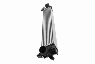 INTERCOOLER COMPRESOR VEMO V24600055 4