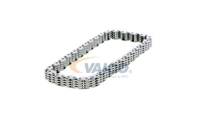 KETTE ÖLPUMPENANTRIEB VAICO V104458 27