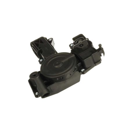 ÖLABSCHEIDER KURBELGEHäUSEENTLüFTUNG GATES EMH9005 34