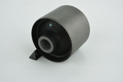 SUPORT TRAPEZ FEBEST SZAB036 19