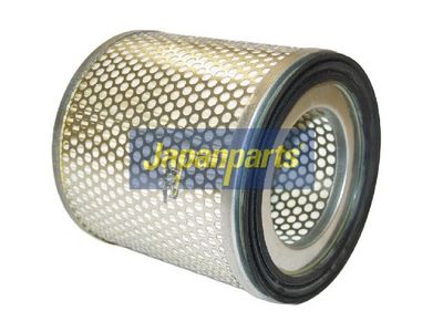 JAPANPARTS Oro filtras