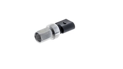 COMUTATOR PRESIUNE AER CONDITIONAT MAHLE ASE18000P 34