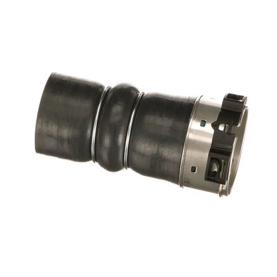 LADELUFTSCHLAUCH GATES 090529 62