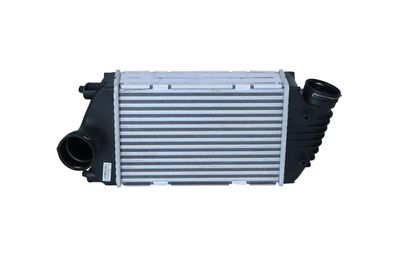 INTERCOOLER COMPRESOR NRF 30187 5