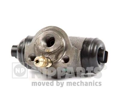 CILINDRU RECEPTOR FRANA