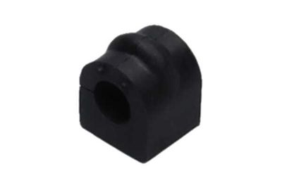 CUZINET STABILIZATOR Kavo Parts SBS10158 4