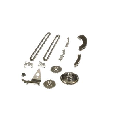 CHIT LANT DE DISTRIBUTIE GATES CHK1035M 32