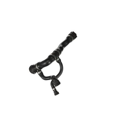 FURTUN RADIATOR GATES 052829 68